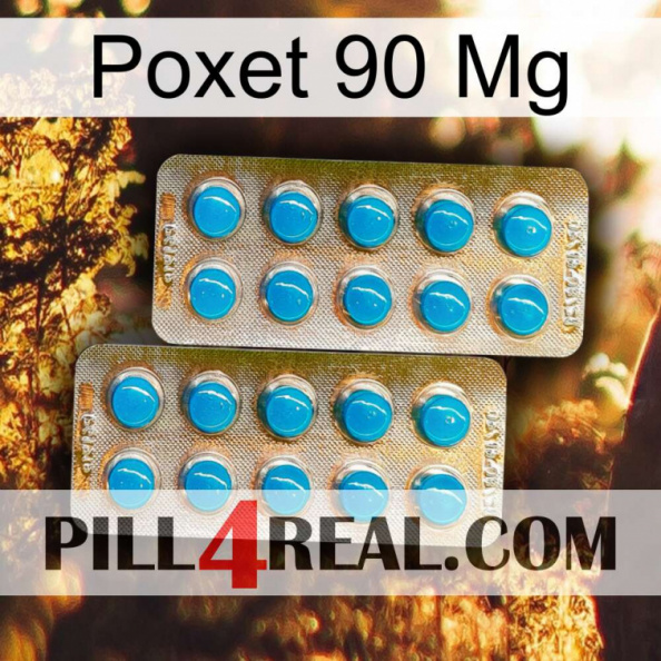 Poxet 90 Mg new08.jpg